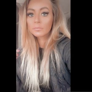 Meet your Posher, Chelsea